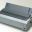 Matrični štampač EPSON LQ2090, C11C559011BZ